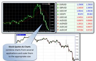 Sticky Previews screenshot 3