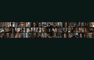 Stikman screenshot 1