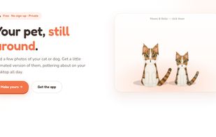 Still Around screenshot 1