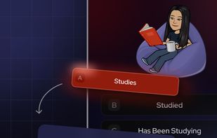 Stimuler screenshot 1