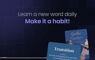 Stimuler screenshot 2