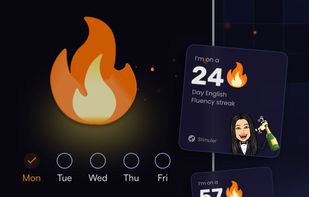 Stimuler screenshot 3