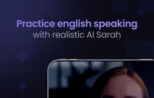 Stimuler screenshot 1