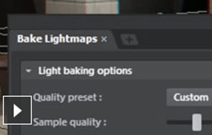 Stingray screenshot 2