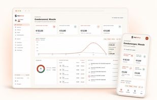 Invoice Generator