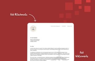Stirling PDF screenshot 1