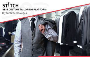 http://www.slideshare.net/stitch_tailoringportals/mens-fashion-market-is-growing-so-does-online-custom-clothing-industry
