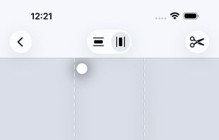 Stitch It screenshot 3
