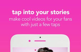 Stitchclip screenshot 3