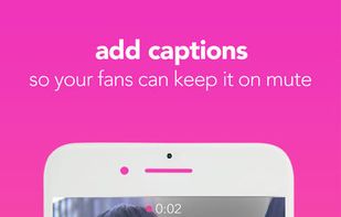 Stitchclip screenshot 2