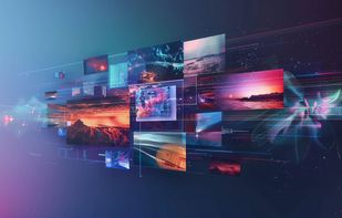 StockCake screenshot 1