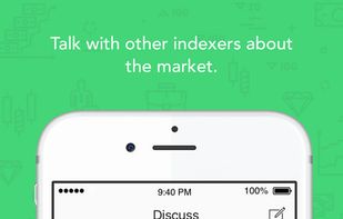 StockNerd screenshot 3