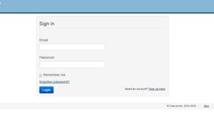 Stockpile screenshot 1