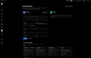 Stocktag.AI screenshot 3