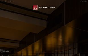 StockTake Online screenshot 3