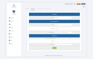 StoneFly SCVM™ screenshot 1