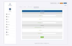 StoneFly SCVM™ screenshot 2