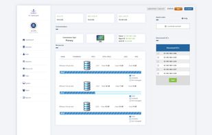 StoneFly Smart Cloud Gateway screenshot 3