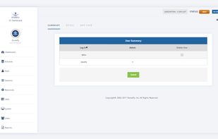 StoneFly Smart Cloud Gateway screenshot 1