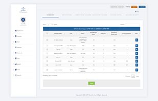 StoneFly Smart Cloud Gateway screenshot 2