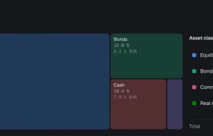 Stonqs screenshot 2