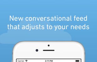 Stop, Breathe, & Think screenshot 2