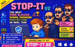 ad stop-it v2