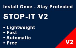 ad stop-it v2 porn blocker chrome extension