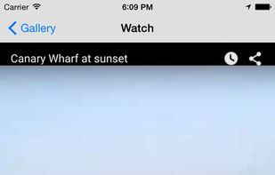 Stop Motion screenshot 1