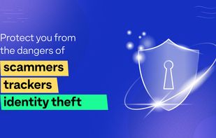 Stop Tracking My Phone