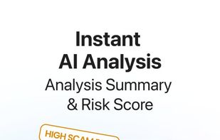 StopScam screenshot 2