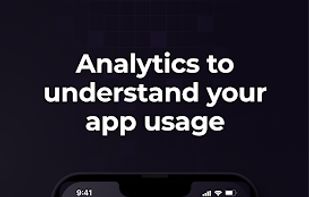 StopScroll screenshot 2