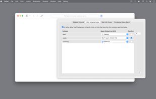 StopTheMadness screenshot 3