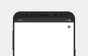 Stopwatch Offline - Chronometer screenshot 1