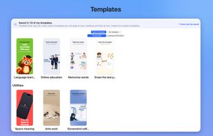 Store Connect Studio screenshot 1