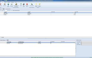 Store Manager for Magento screenshot 1
