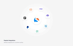 StoreEngine screenshot 3