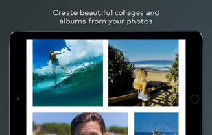 Storehouse screenshot 3