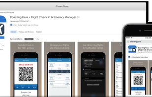 StoreShots screenshots in the App Store