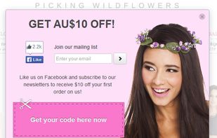 StoreYa screenshot 3