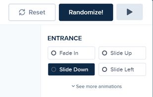 Stories by Freepik screenshot 3