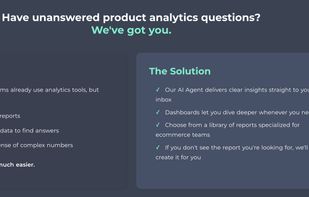 Stormly screenshot 2