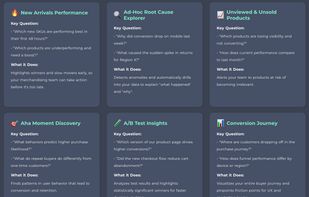 Stormly screenshot 1