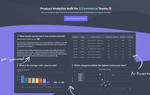 Stormly screenshot 1