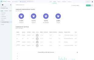 Stormly screenshot 3