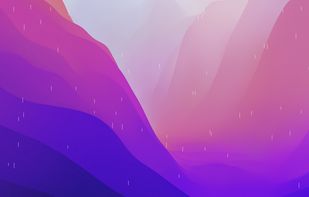 StormScape screenshot 1