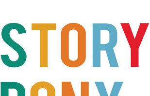 Story Pony screenshot 1