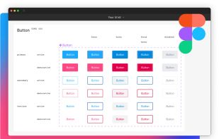 story.to.design screenshot 1