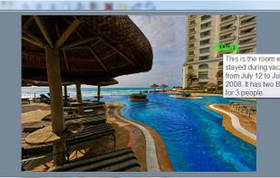 Storyago screenshot 1