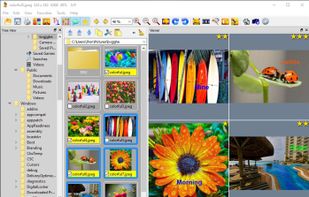 Storyago screenshot 1